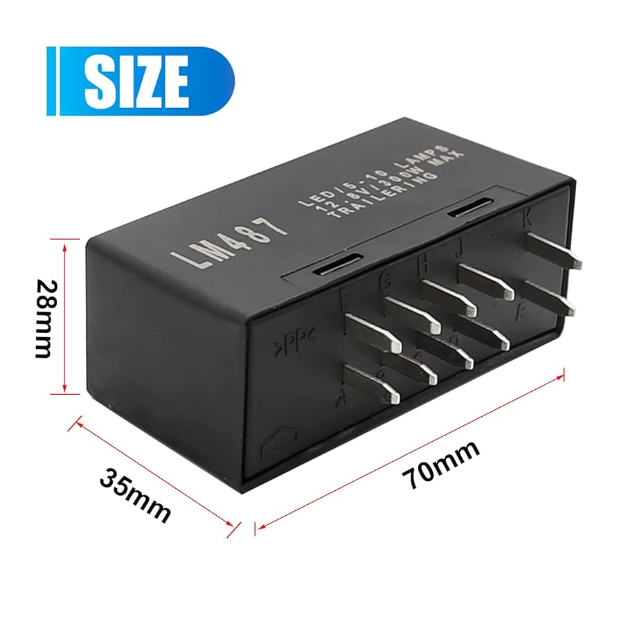 むらさき/C24-1/C22-3/A1292-7/ A-Premium OEM Wheel Hub Bearing C102212026 HB13282-C , Heavy